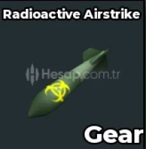 radioactive airstrike steal a brainrot