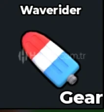 weareders    steal    brainrot