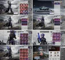 GÜZEL PUBG HESABI ALAN PİŞMAN OLMAZ