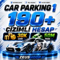 🎨  CPM1 190+ ÇİZİM - SİZİN MAİLİNİZE 🎨
