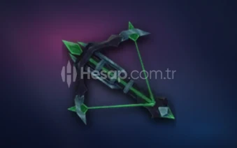 MM2 HARVESTER EN UYGUNU MURDER MYSTERY 2 ROBLOX HARV