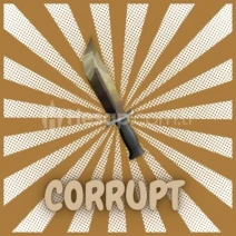 MM2 CORRUPT DÜŞÜK FİYATA MURDER MYSTERY 2 CORRUPT
