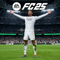 FC 25 + FORTNİTE HESAP MAİL DEĞİŞEN