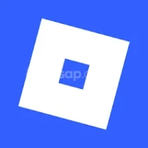 ROBLOX EGG HUNT TWITCH DROPS 🎁 RBLXpip EMOTE