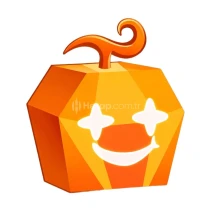 ⚡Blox fruit topaz diamond (Trade üzerinden verilir)⚡