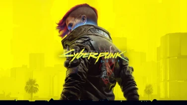 Steam Cyberpunks + 20 Oyunlu Hesap