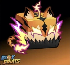 ⚡Tiger Fruit En Ucuz ve Scamsiz⚡