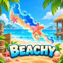 ✨ [ MM2 1x Beachy [ EN UYGUN ⚡