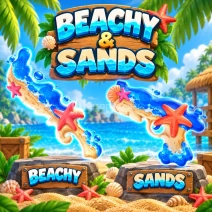 ✨ [ MM2 1x Beachy Set [ EN UYGUN ⚡
