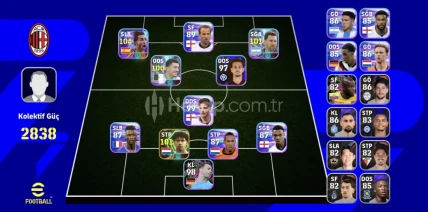 106 ferran torres li ucuz hesap