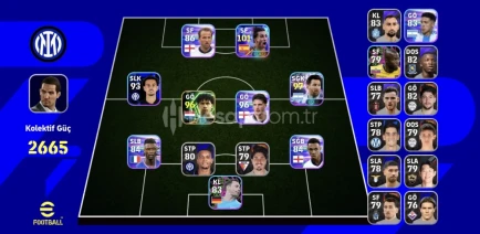 107 ferran torres li başlangıç hesabı