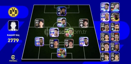 107 unai simonlu kaçmaz ucız hesap