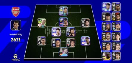104 paul scholes başlangıç ucuz hesapl
