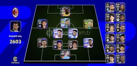 103 marco reus lu başlangıç hesabı