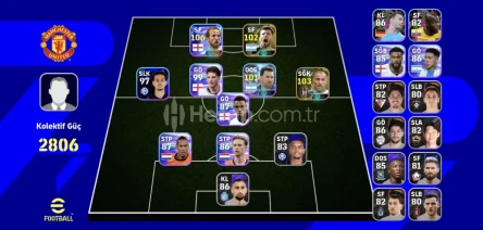 Ricardo quaresma lı hesap çok nadir