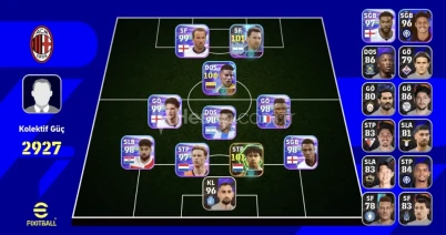 106 bombacı james rodrigues li ucuz hesap