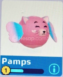 PK XD PAMPS 1 LEVEL UYGUN FİYAT