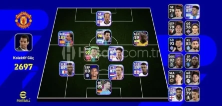106 marc cucurella lı ucuz hesap