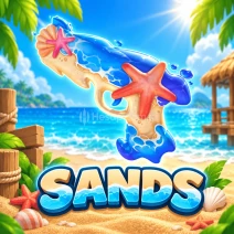 ✨ [ MM2 1x Sands [ EN UYGUNA ⚡