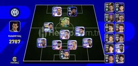 103 marco reus lu çok ucuz hesap .