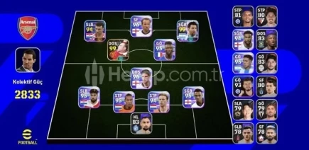 105 wayne rooney li ucuz hesap