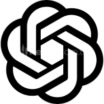 400M Token Geliştirici API Key | VS Code & Cursor