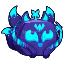 ⭐Blox Fruits Kitsune Fruit | En Ucuzu⭐