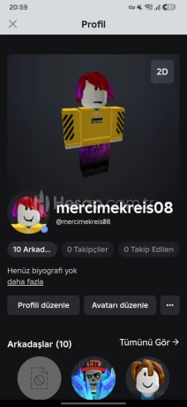 30+ OFFSALE LI 2020 OG HESAP UCUZA