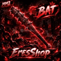 ⭐MM2 Bat En Uyguna⭐Flash Teslim⭐