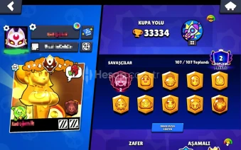 6X YENİ 2 X ESKİ MASTER UZAYLI SİTEDE TEK