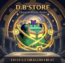 ⚡EAST DRAGON FRUİT ⭐EN UCUZ⭐ VE SINIRSIZ STOK⚡