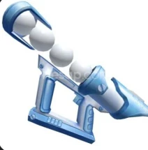 ⚡SNOWCANNON⚡MM2 SNOWCANNON EN UCUZ⚡HIZLI TESLİM