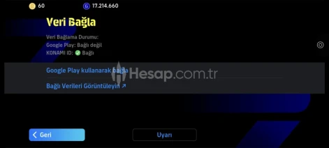 3218KG EMEK HESABİ 3 BOMBA UYGUNA VERİLECEKTİR TEK BAĞ
