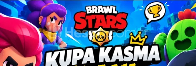 kupaa kasıyoorumm (1000) kupaa