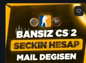 (HERŞEYİ DEĞİŞEN) PRİME SEÇKİN AKTİF VACSIZ HESAP