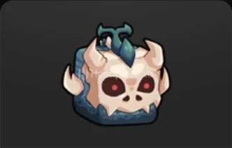 Level 2800 Godhuman + T-Rex Inventory
