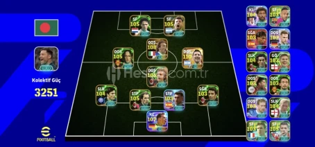 KG 3252 4 BOMBACI+DELPİERO+MESSİ+PİRLO+NEUER