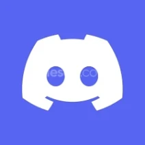 +500 Dev Discord Sunucu Şablonu Arşivi