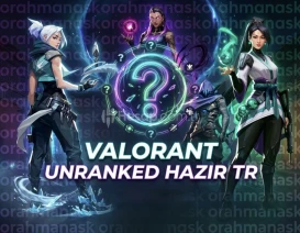 20 LEVEL SMURF Dereceliye Hazır Hesap