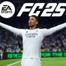 EA SPORTS FC 25  Kesintisiz Çevrimdışı