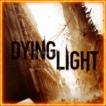 Dying Light ✅ Garantili ✅ ucuz ✅ oto teslim