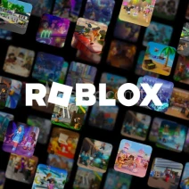 ROBLOX 10+ YILLIK HESAP OG HESAP