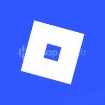 Roblox PS99 Hazır Hesap | 10M Elmas (Gems)
