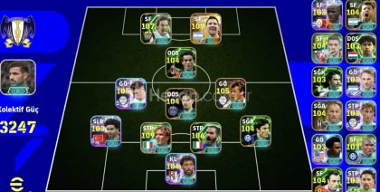 110messi109maldinibombacı107delpiero ve q7