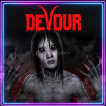 DEVOUR ✅ Garantili ✅ ucuz ✅ oto teslim