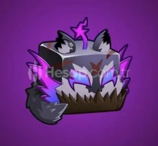 ⭐WEREWOLF TİGER LİMİTED EN UCUZ⭐
