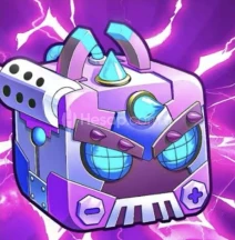 ⚡MAGNET FRUİT EN UCUZU VE SINIRLI⚡