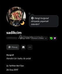 Discord 24 Ay + 1 Aya Yakut Hesap