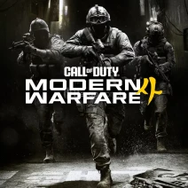 CALL OF DUTY MODERN WARFARE 4 | Garanti | asrinshop