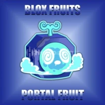 ⭐PORTAL FRUİT FİZİKSEL EN UCUZ⭐